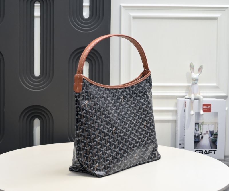 Goyard Hobo Bags